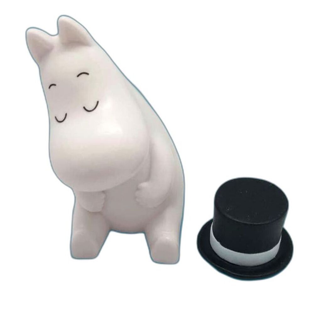 Moomin figurine